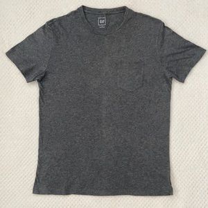 Gap T-Shirt with Pocket